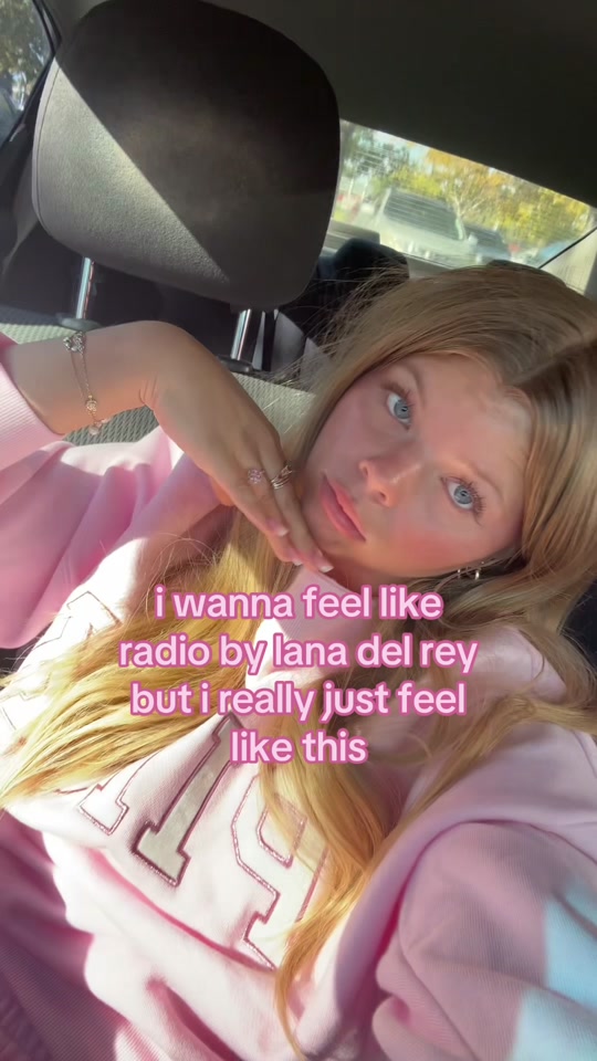 @Milea Webb