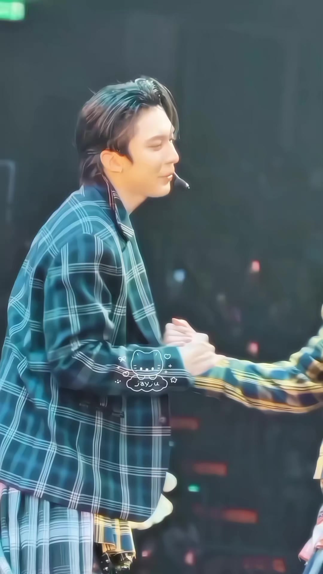 @๐ค_๐จ๐ ๐๐๐ฃ๐๐ง๐๐