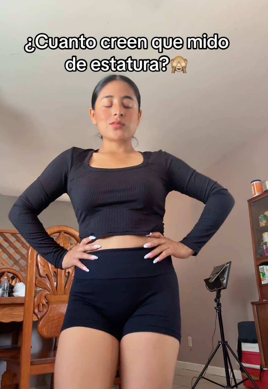 @Betita Reyes