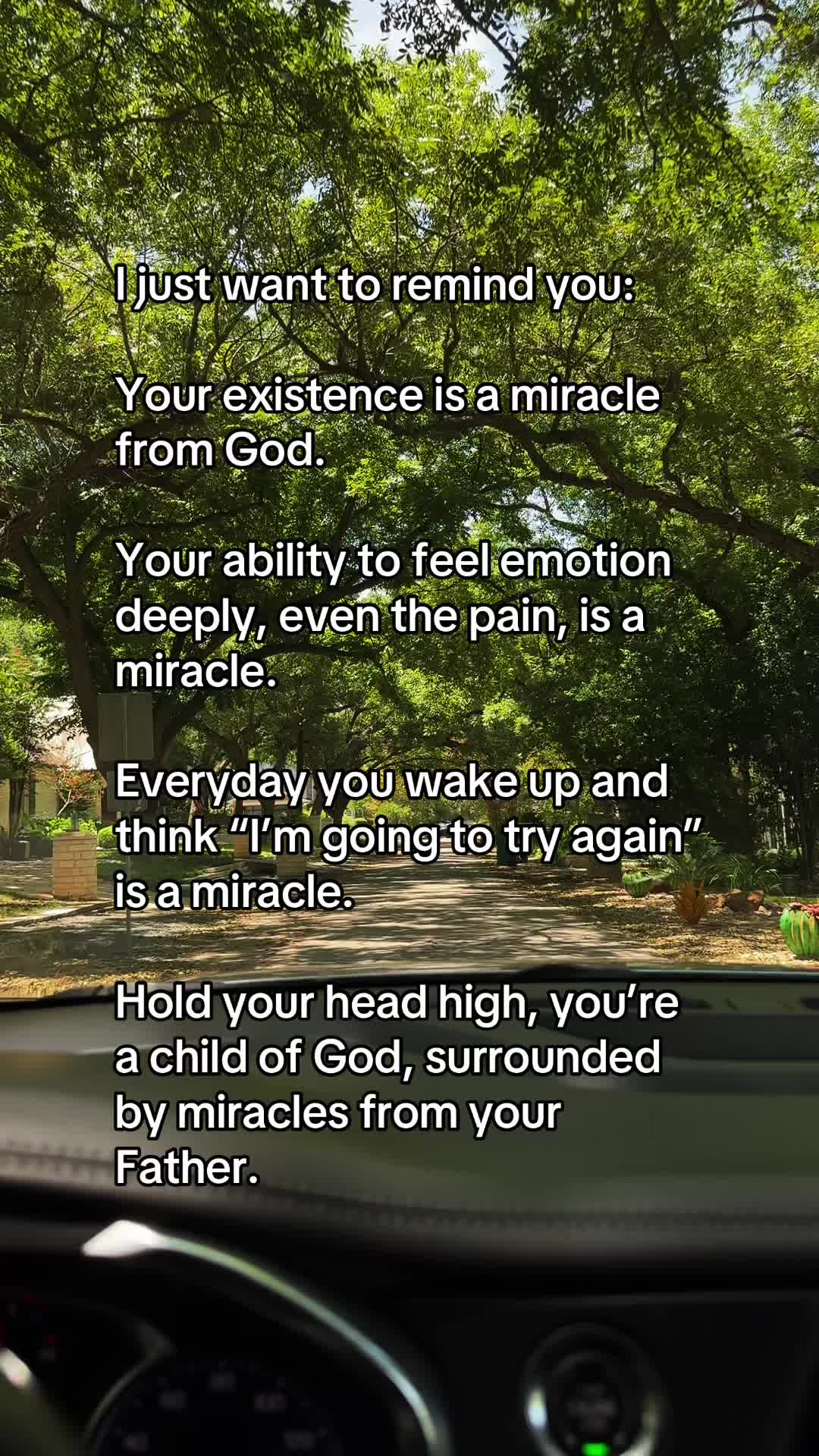 @psalms.27.husband