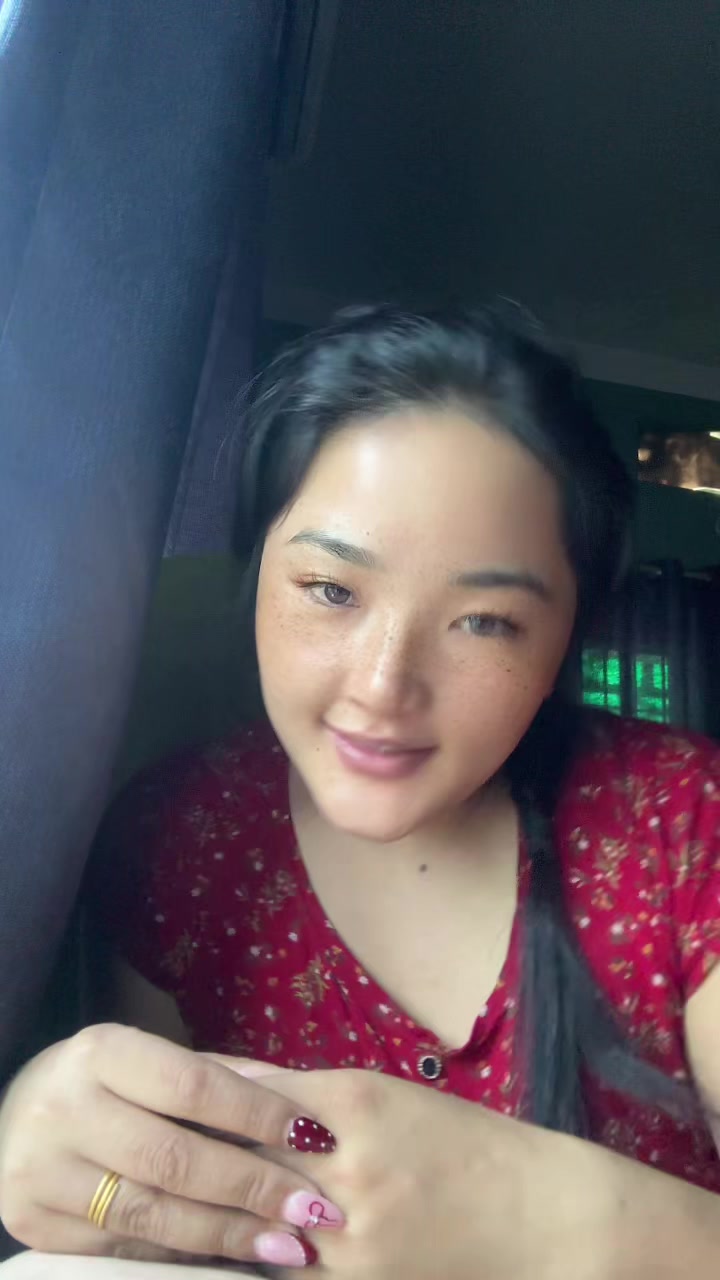 @Sanayalimbu24🇳🇵