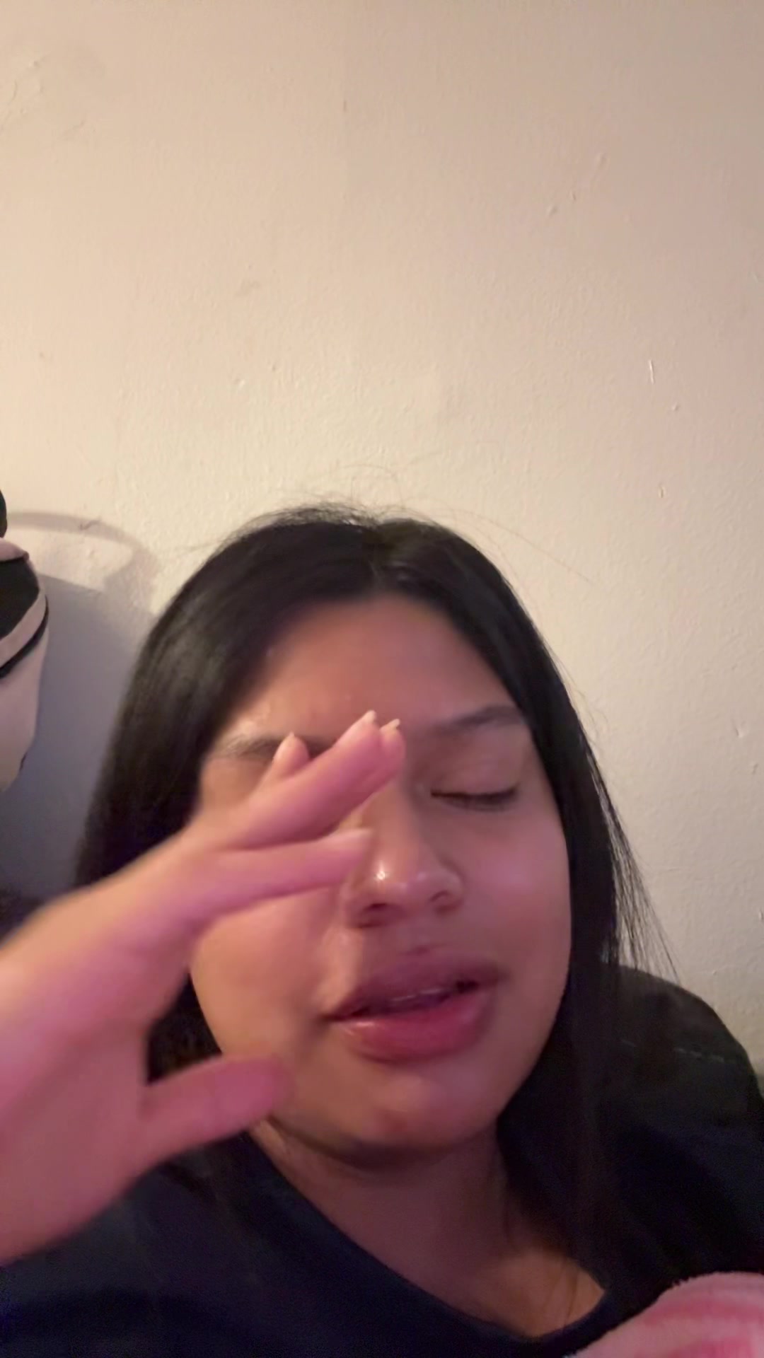 @kkimberlyyo2