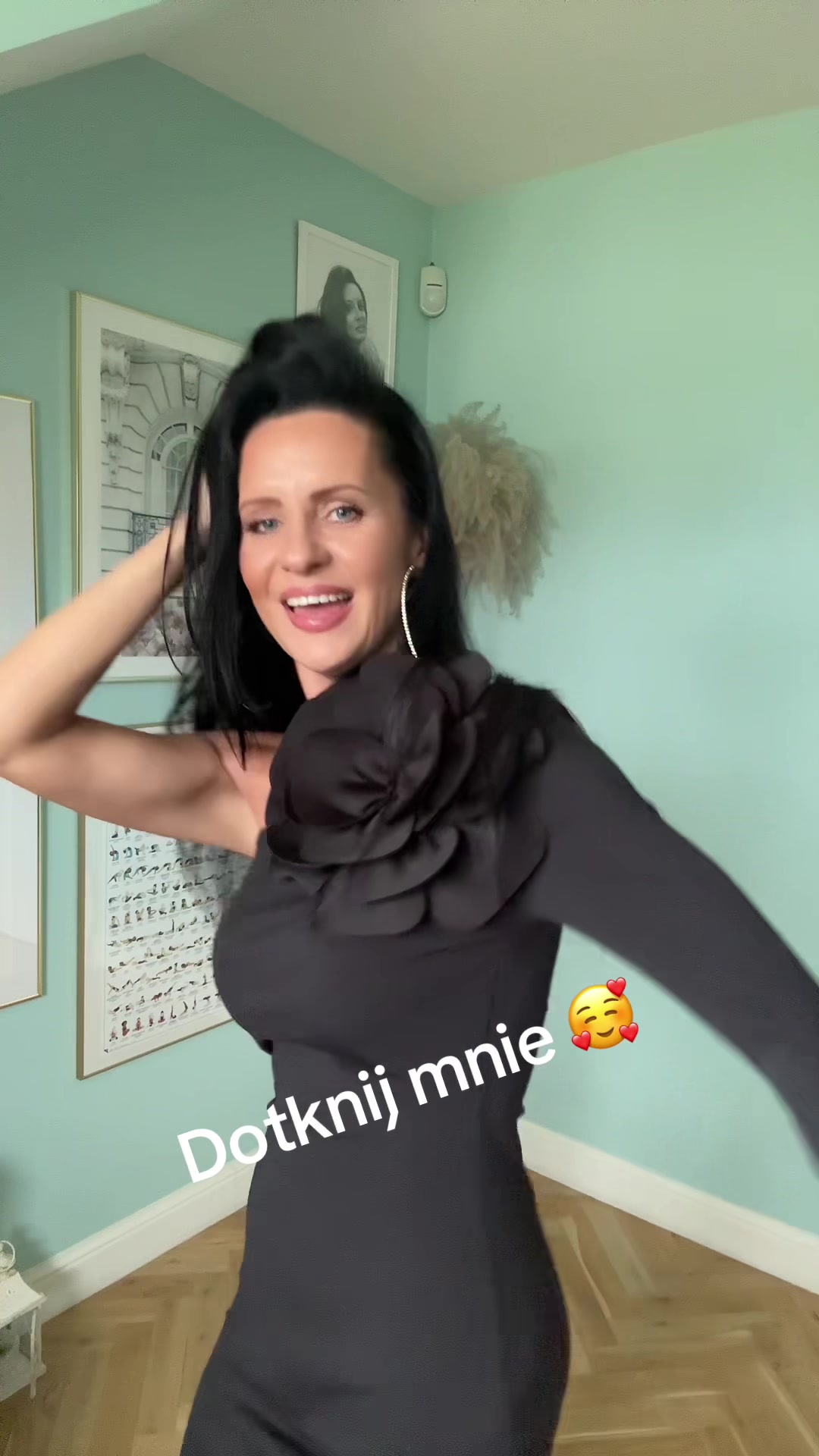 @etnamusicofficial