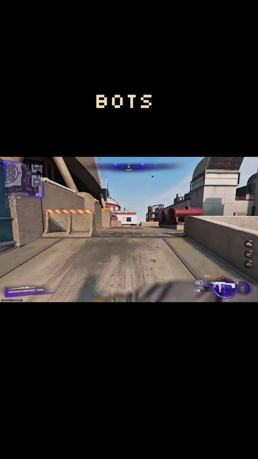 @Deboany