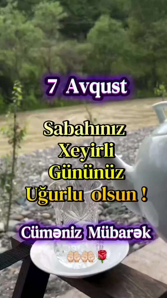 @_Vuqar_xalca_satan_oğlan_555_♍