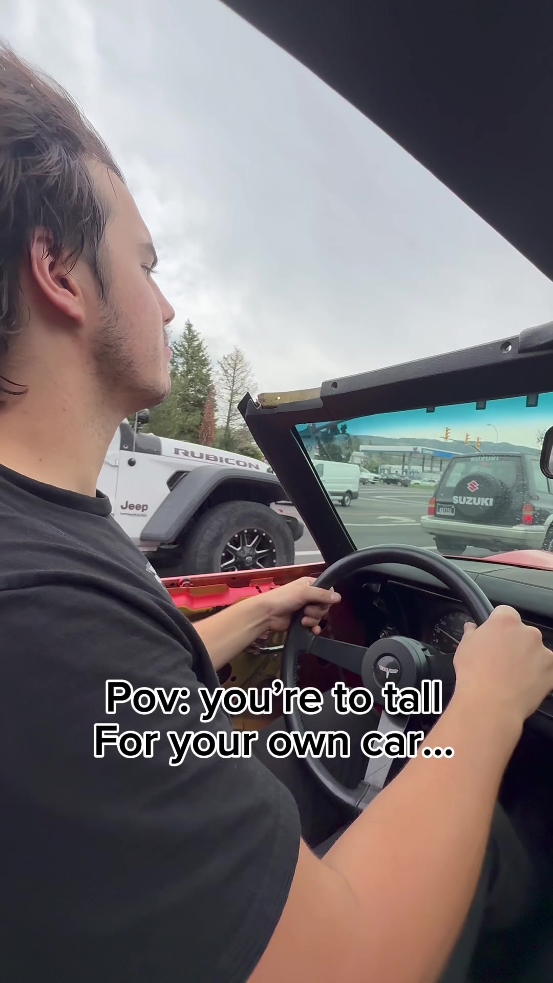 @LumpyBuilds