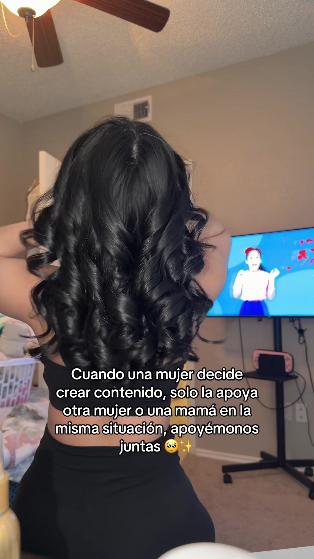 @giane_beauty
