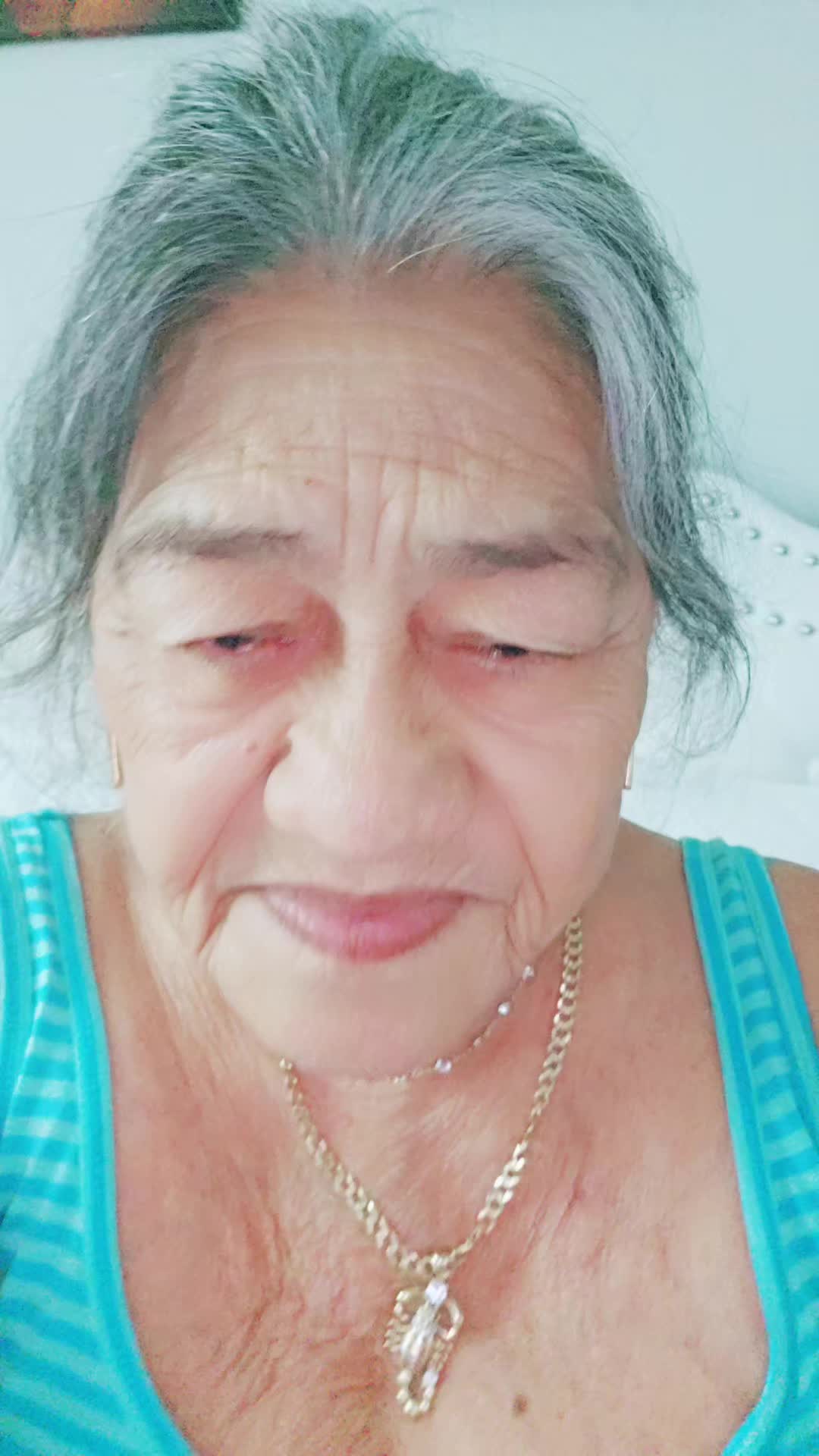 @olivia de los ángeles