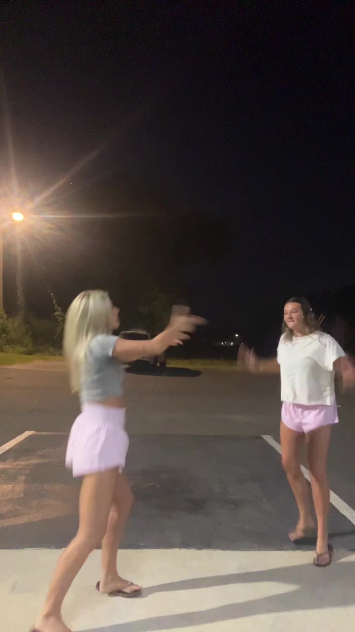 @drizzy2410