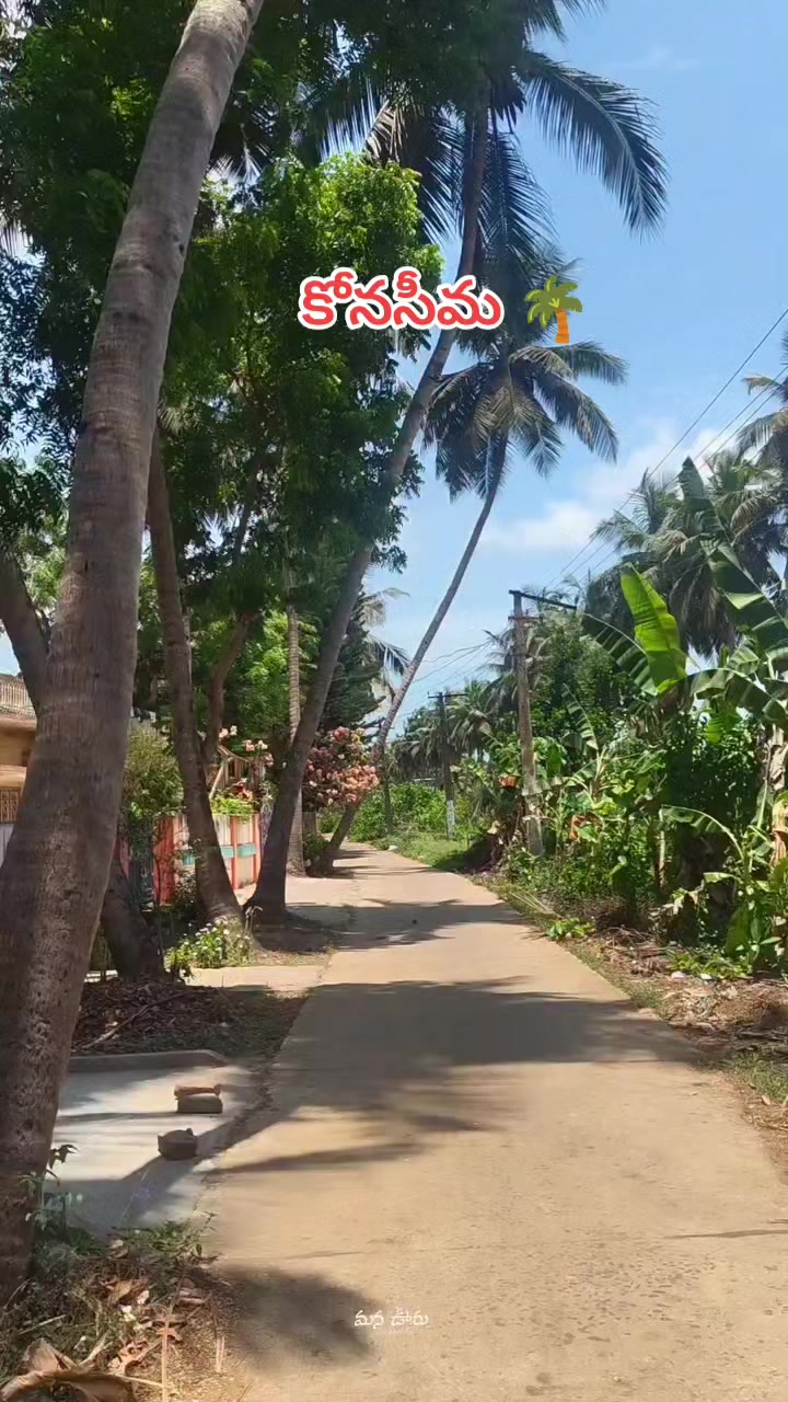 @🖤రాము 🖤బట్టెలంక కుర్రోడు🖤