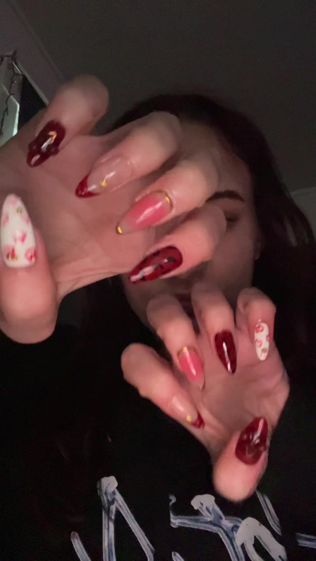 @Meg 💋