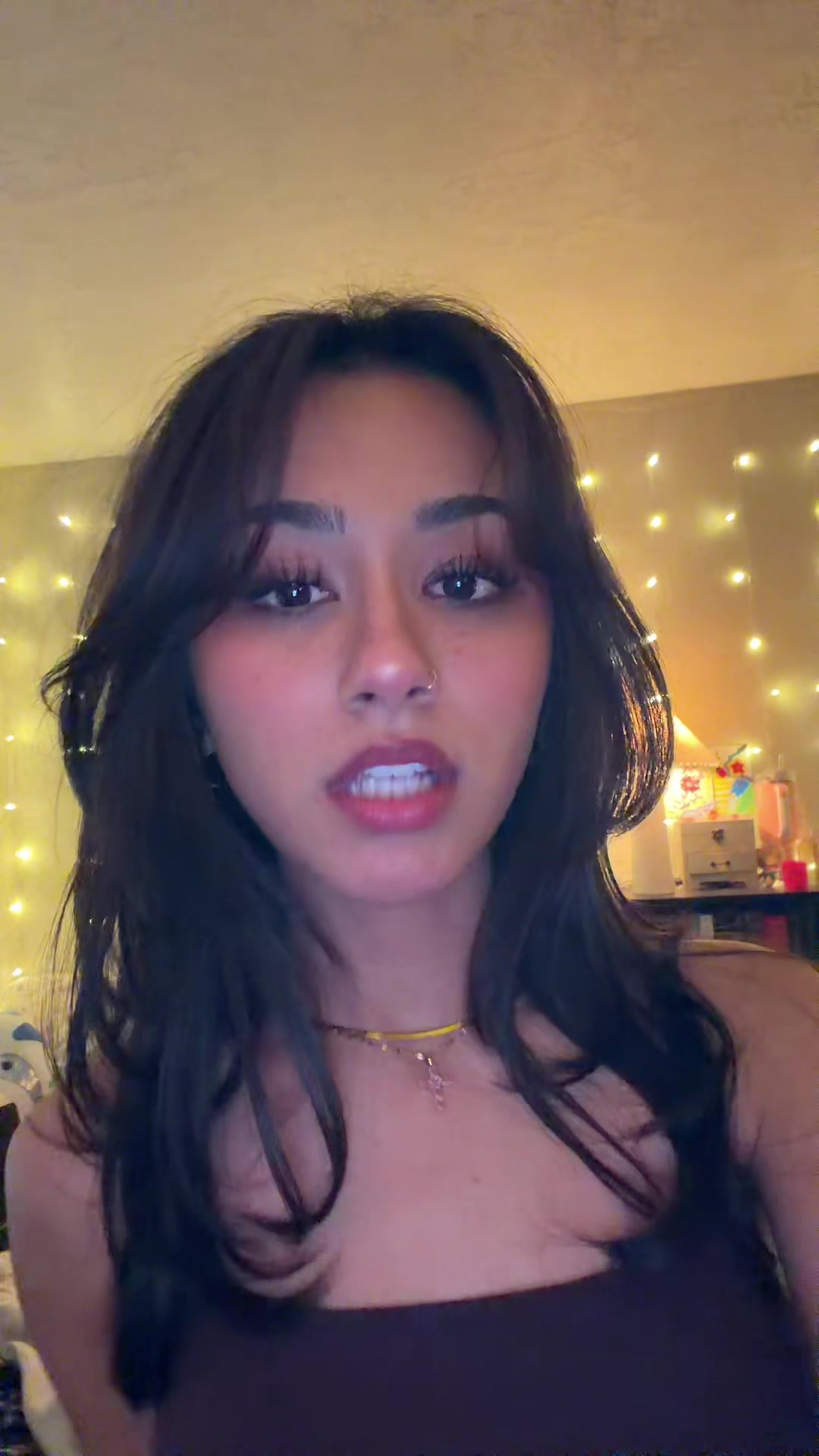 @amina