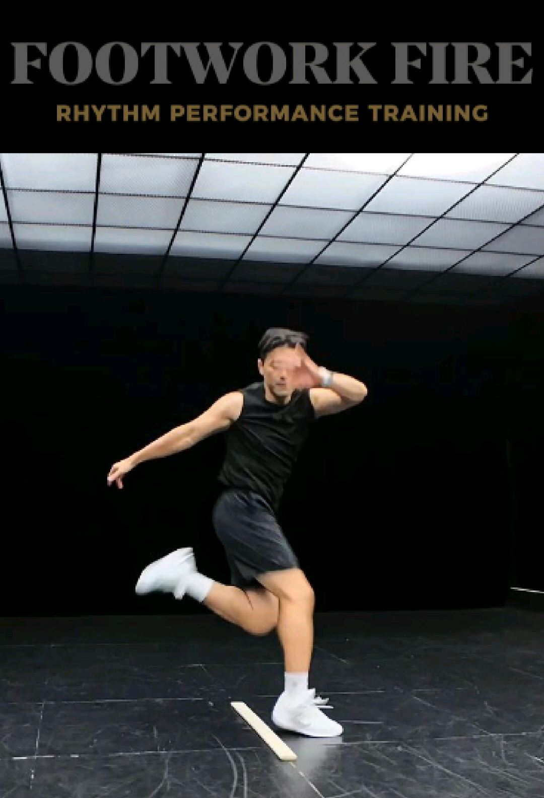 @Master_lee