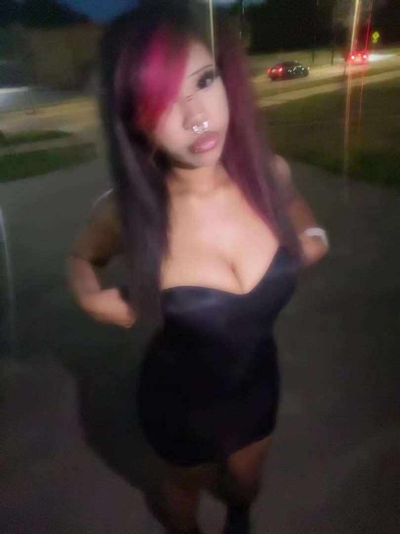 @addieeot