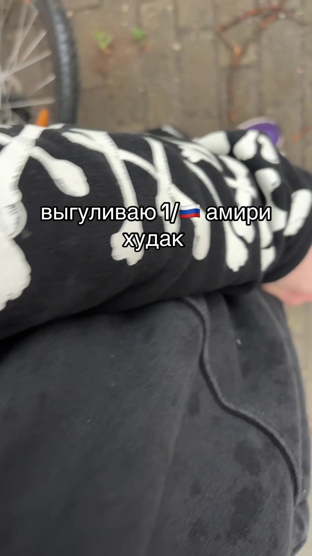 @fexxa