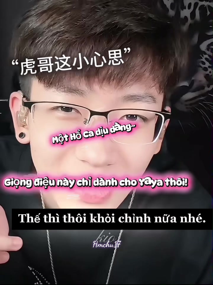 @小豆腐 •牙🦷²⁴ᴷ
