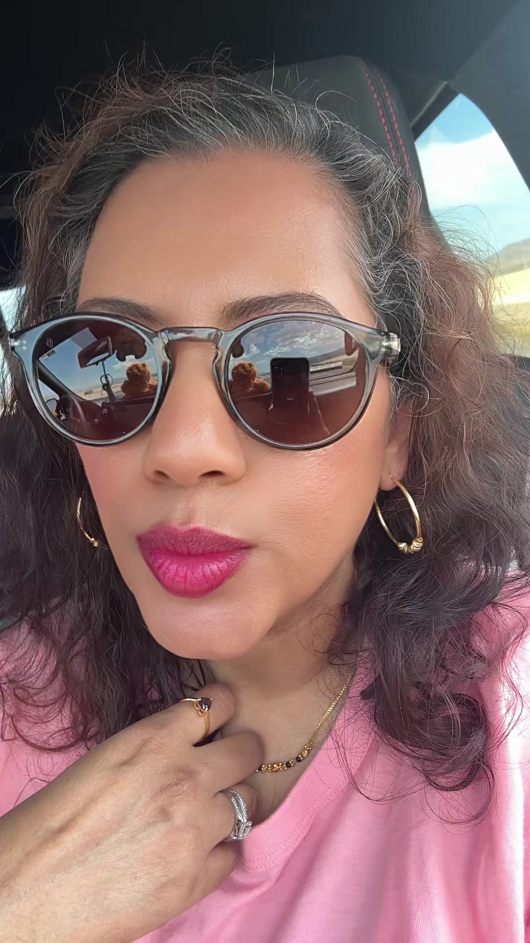@Shakeel n Razia🌺🇺🇸🌹🇫🇯🏝️