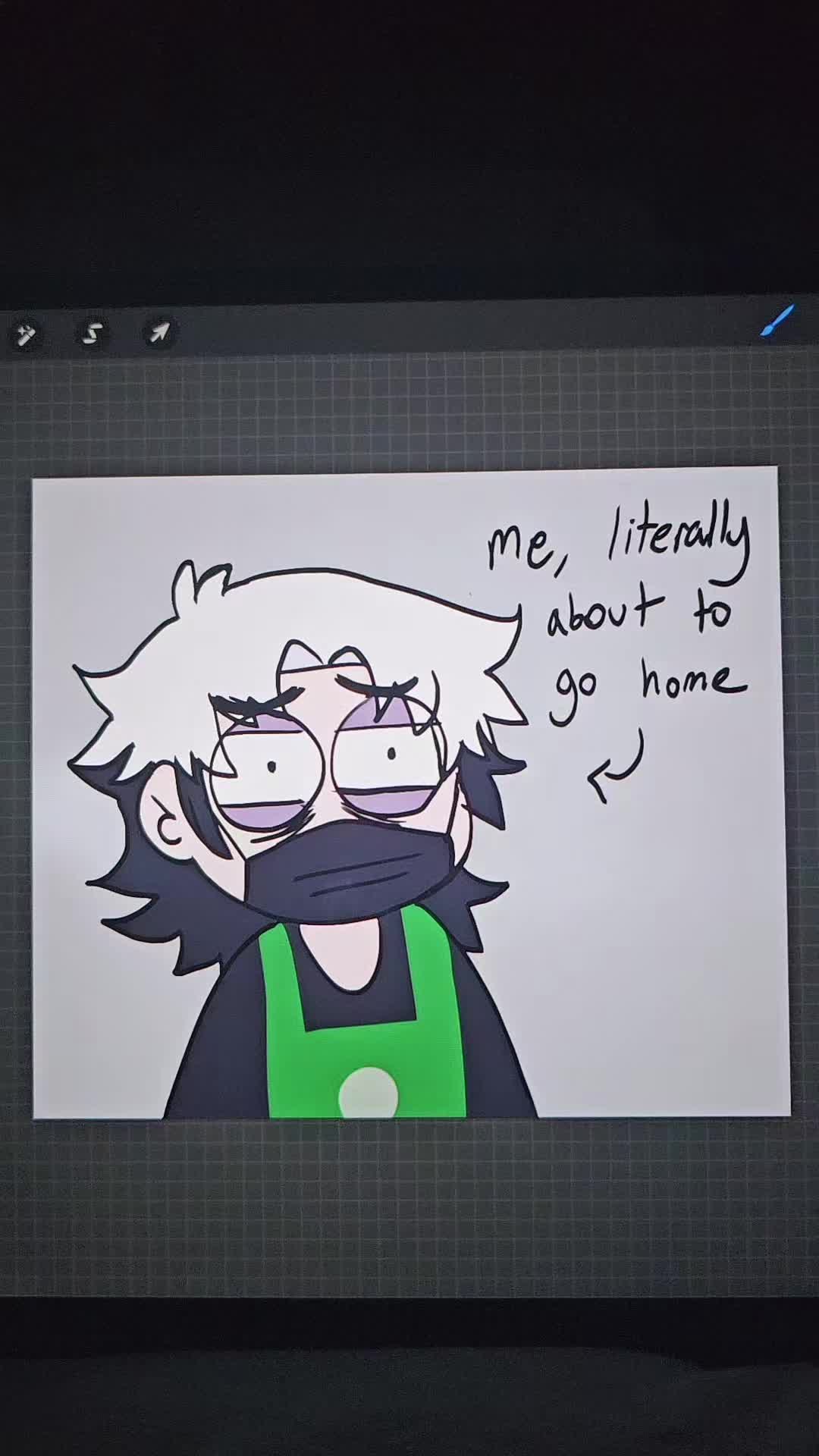 @Kunmao