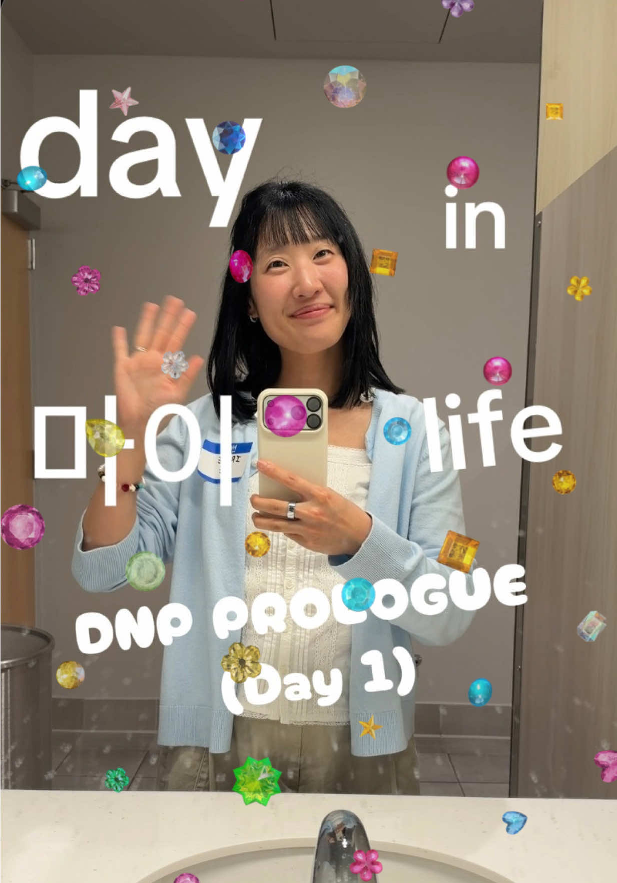 @simpleejieun