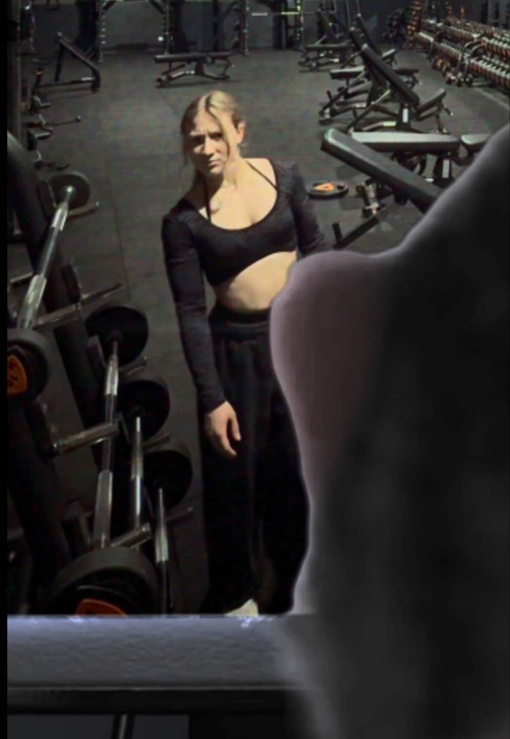 @Fitbyxs