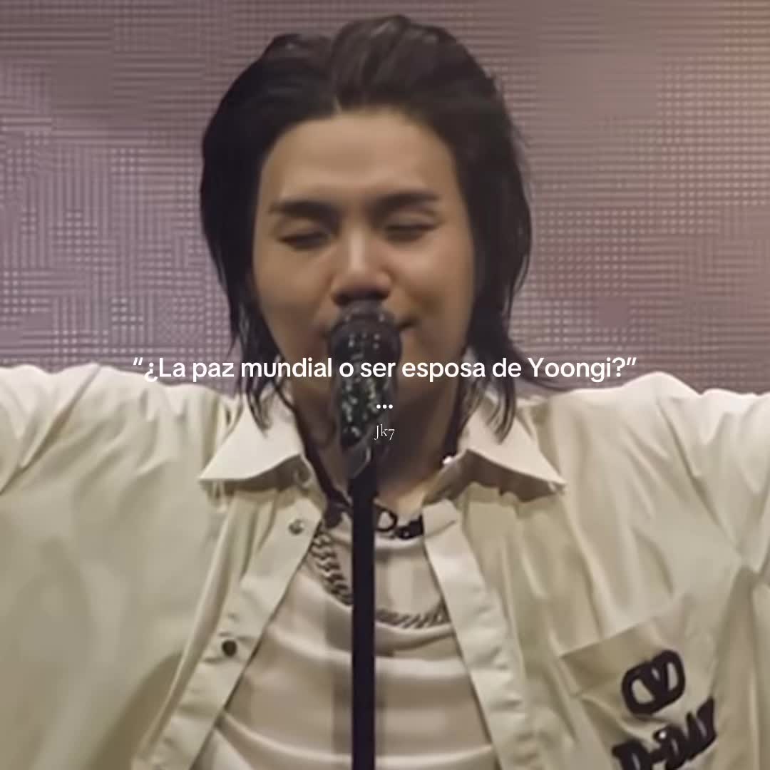 @jk7bj