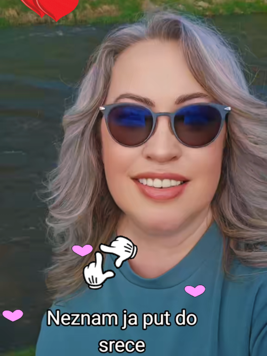 @💎D💫a💫d💫a💎