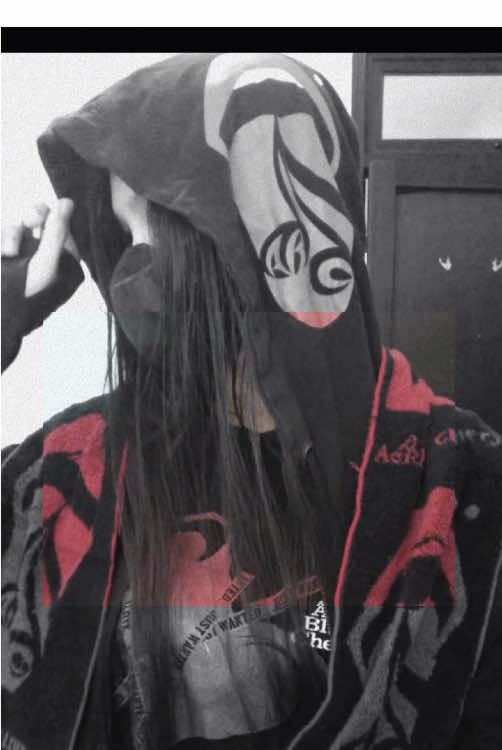 @Anteiku.art