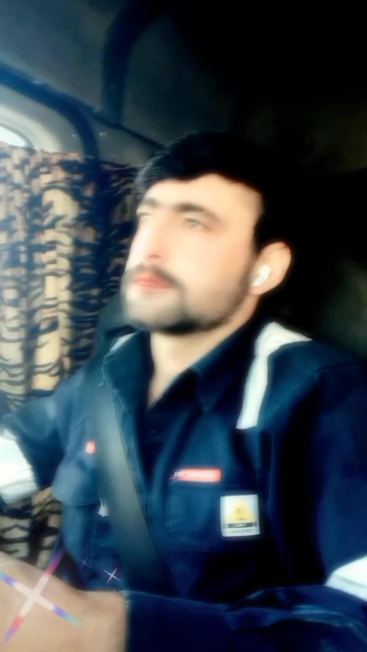 @Noman_Khan