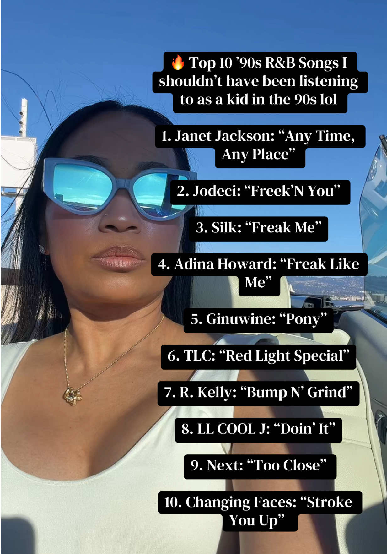 @vee__thecookingrealtor