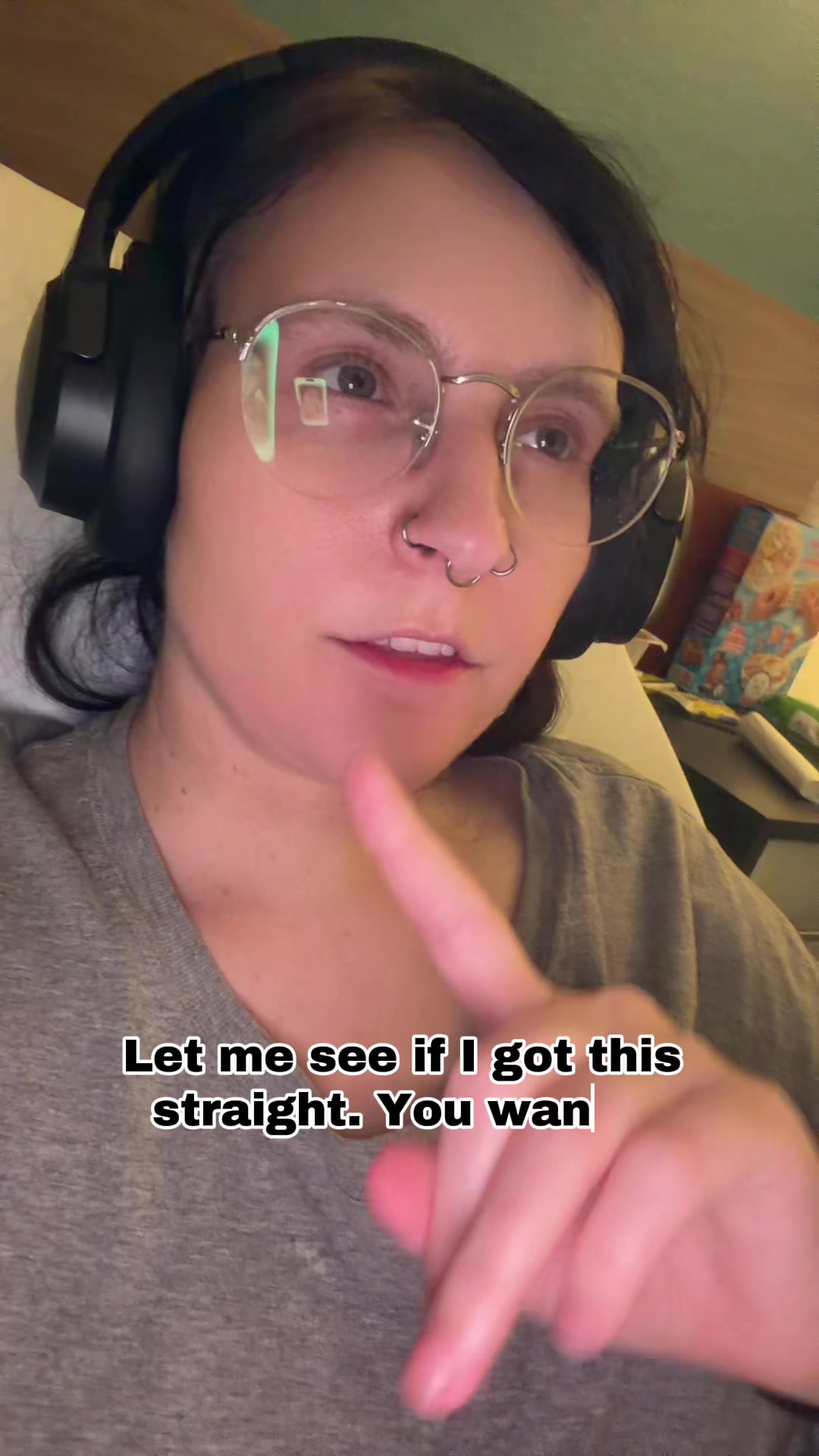@JD