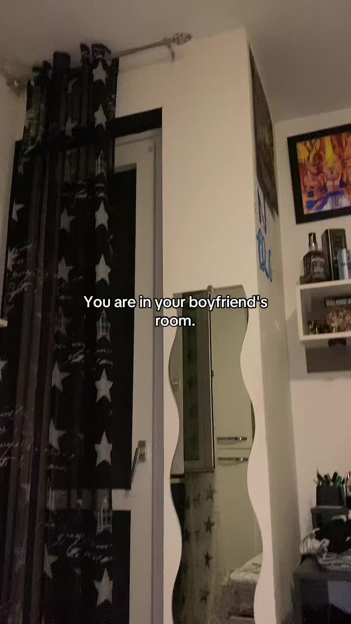 @ririi🌟