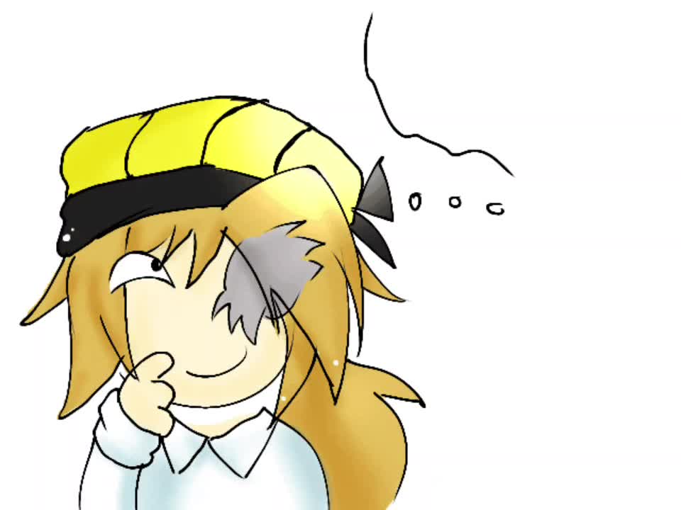 @✮ CRAiG ! ^,..,^