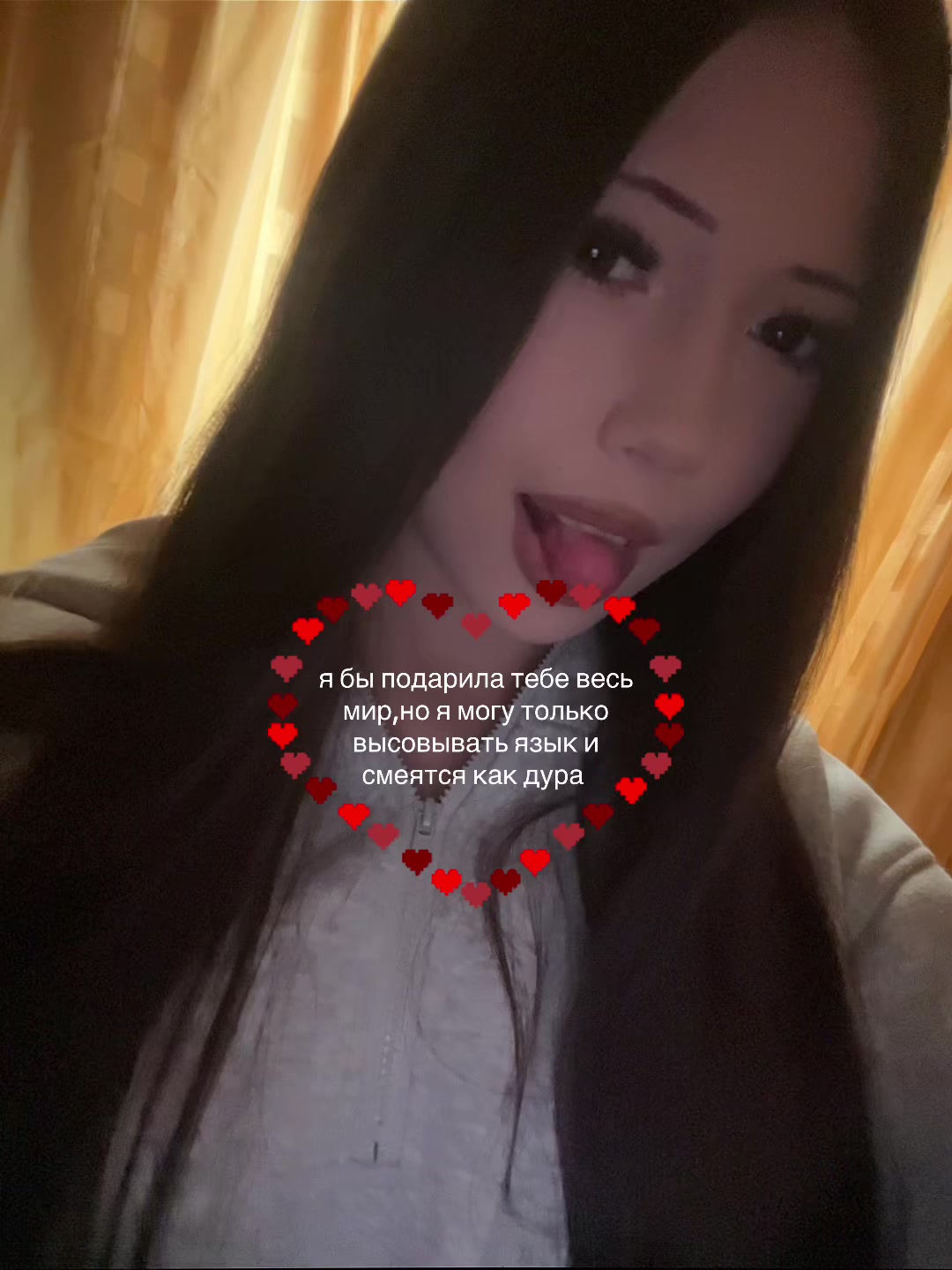 @&part;&upsilon;ɯ&alpha;