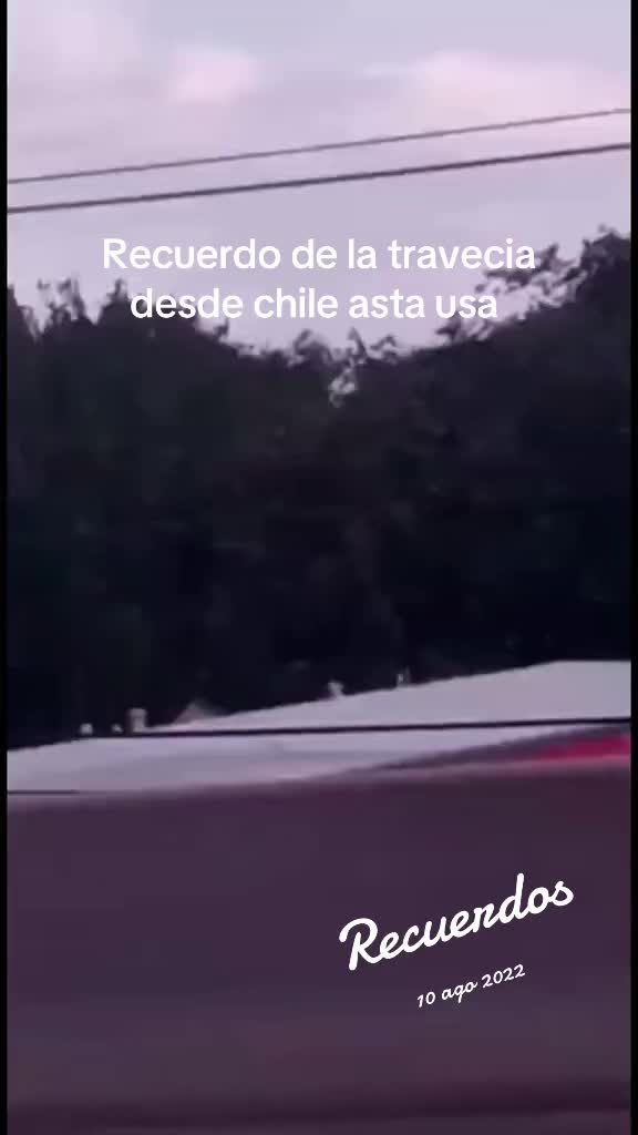 @🤍👼🥷gocho🙏🏻🇻🇪🤴🇻🇪🙏🏻