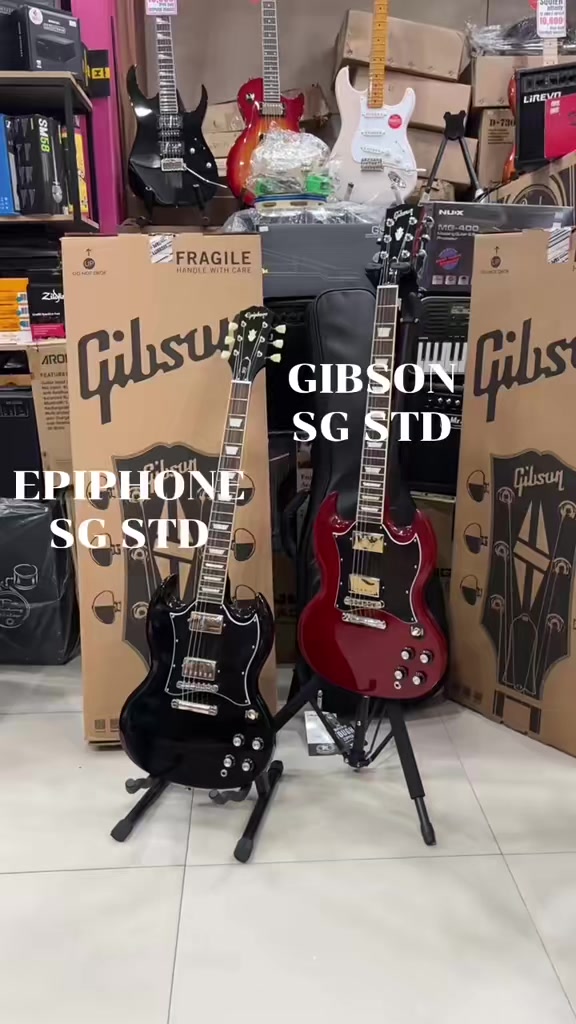 @GPSMUSIC🎸