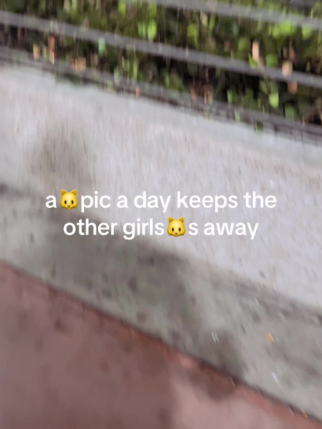 @😉🤟🏼😫