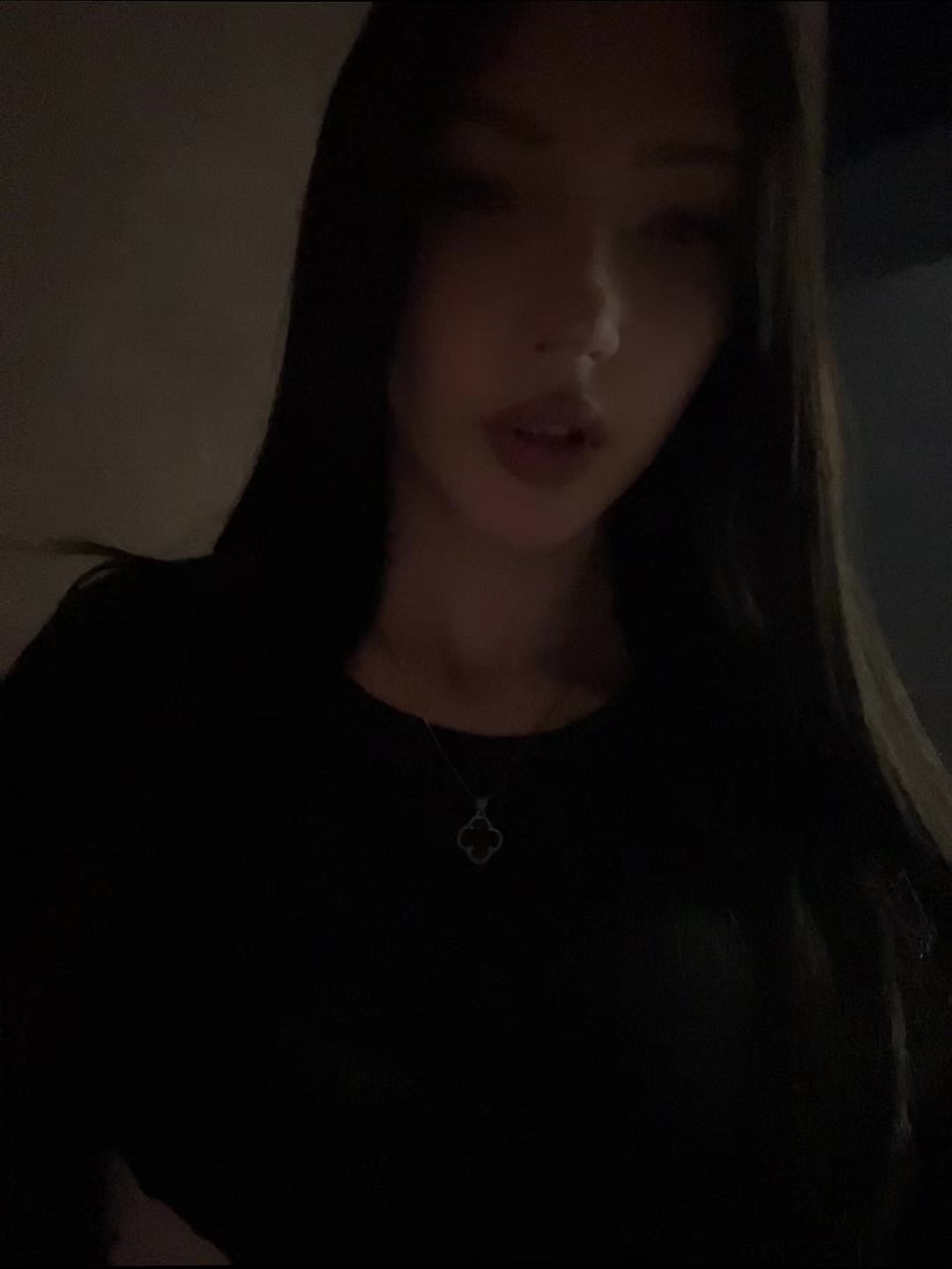 @mikawą⚜️🪽