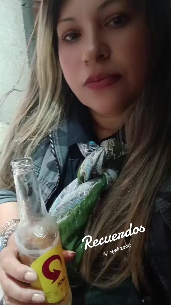 @Isabel Mancuello 🇵🇾 🍀🇦🇷