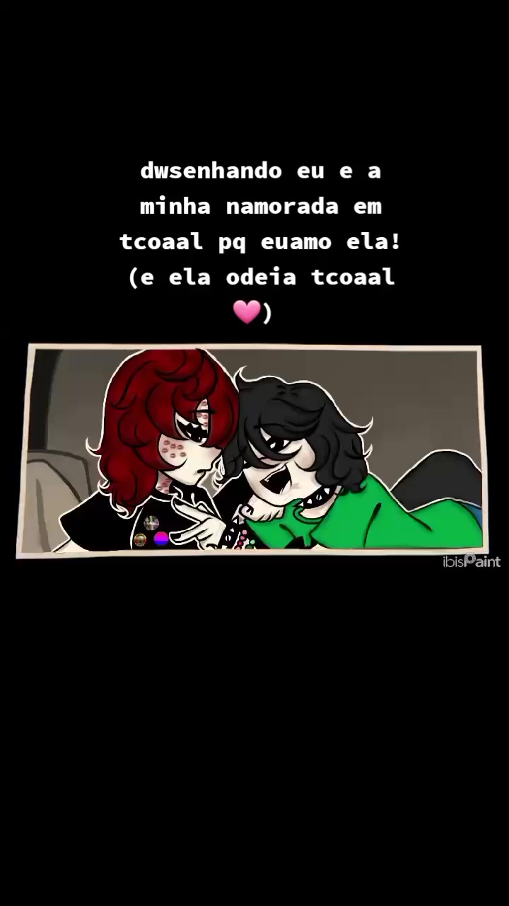 @🌈🎸 Zahy XD || VAI VER O ÆSPA