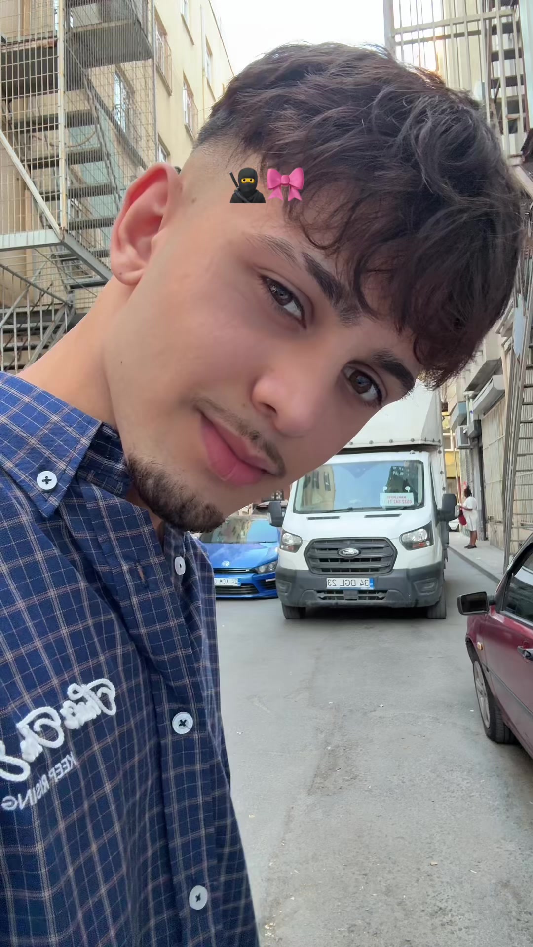 @Ademm