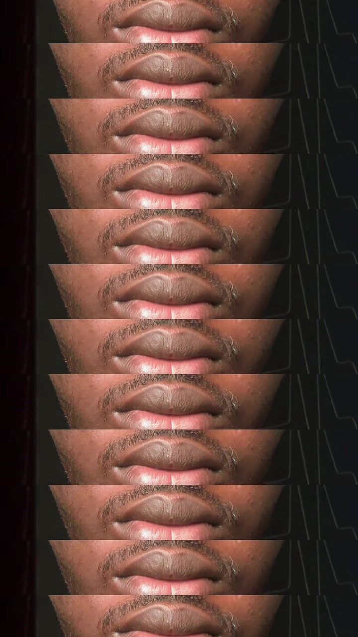 @♛𝔹𝕚𝕘➪DADDY♛