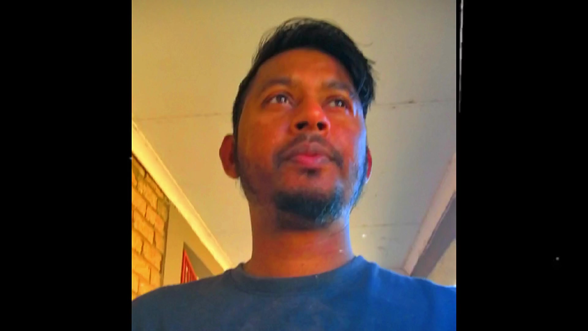 @Ahmed Sihab