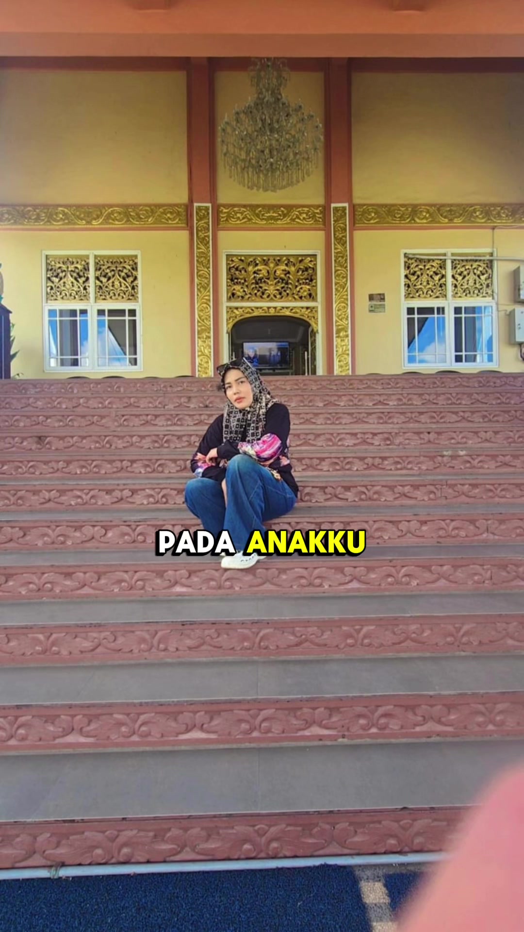 @Cinta sejati🥰🥰