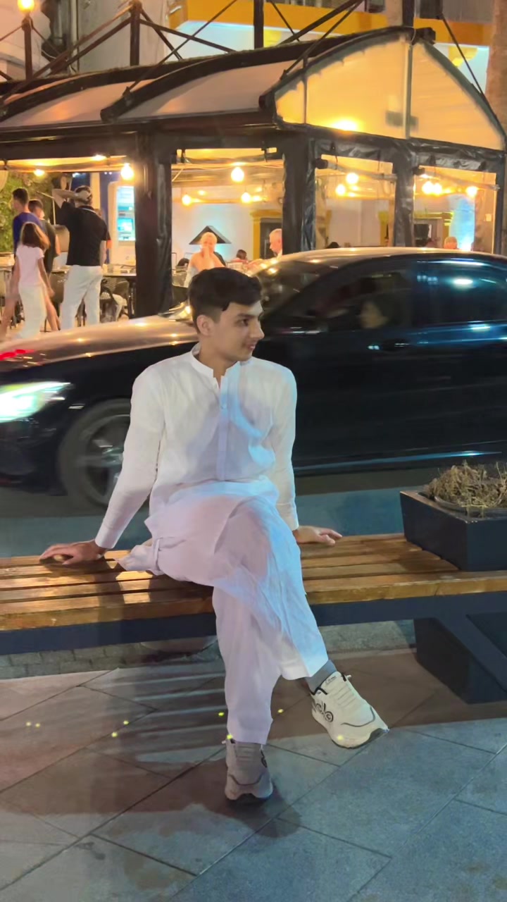 @Charsadwal in Cyprus🇵🇰 🇨🇾