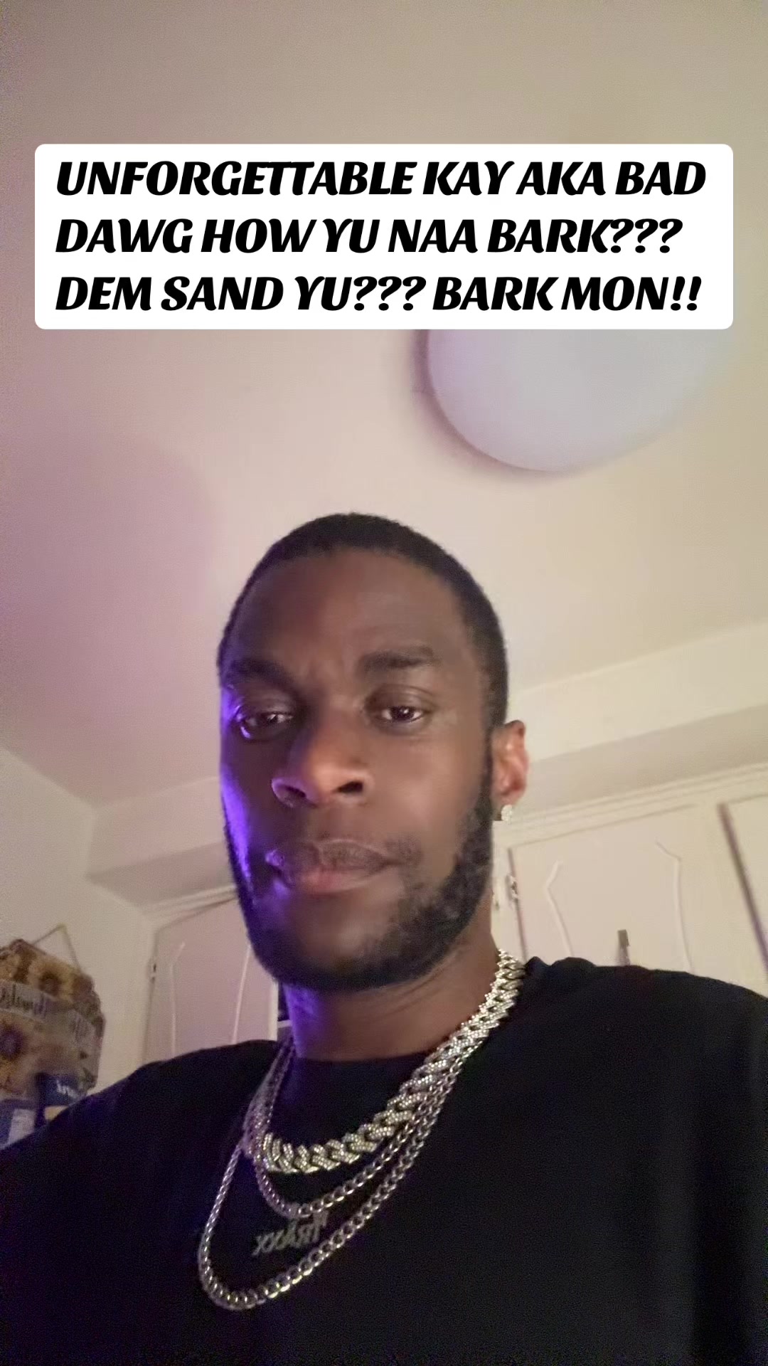 @UNTRAXX_MAFIA_31