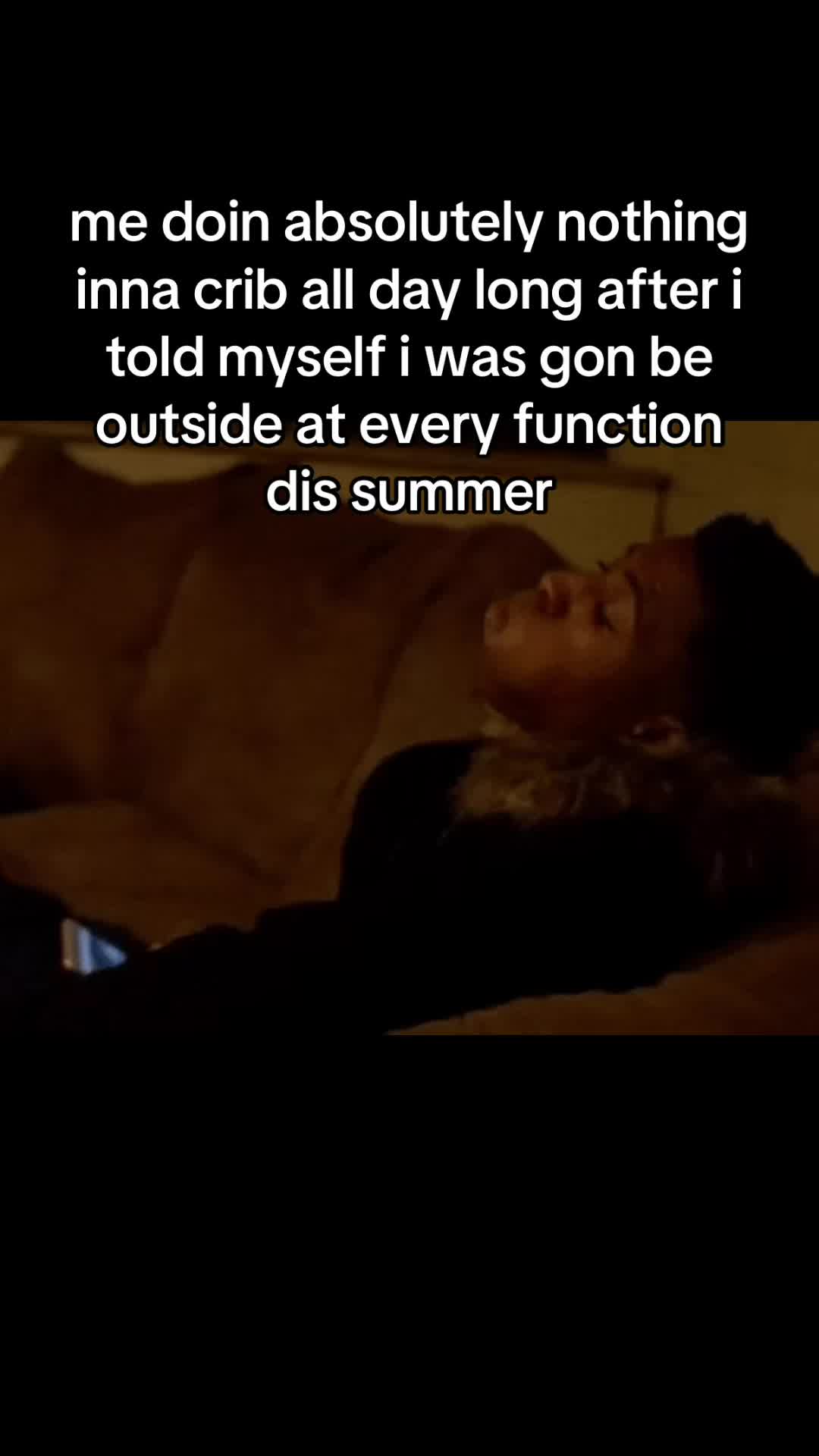 @ybg slander