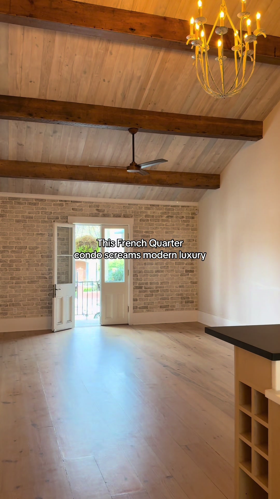 @Ricci Real Estate