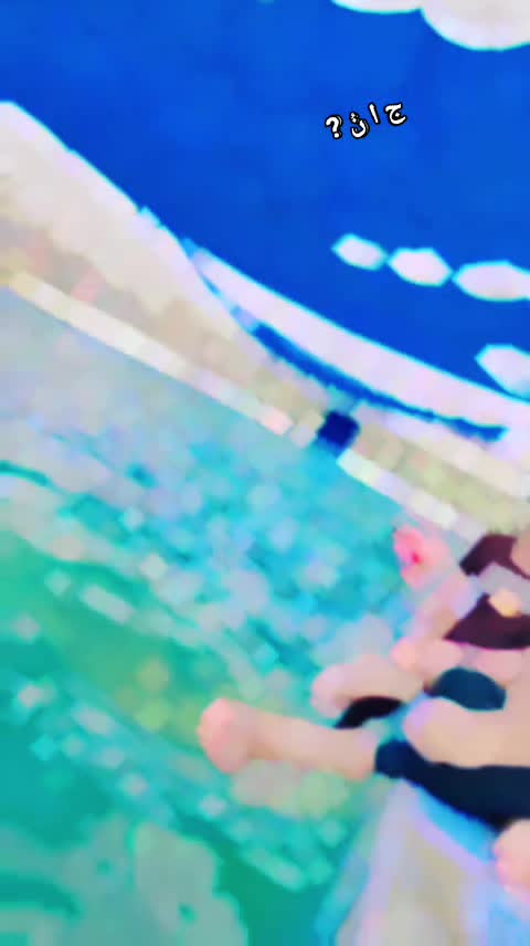 @🌜✾🅰🆀🅸🅱廴‿🌛🇸