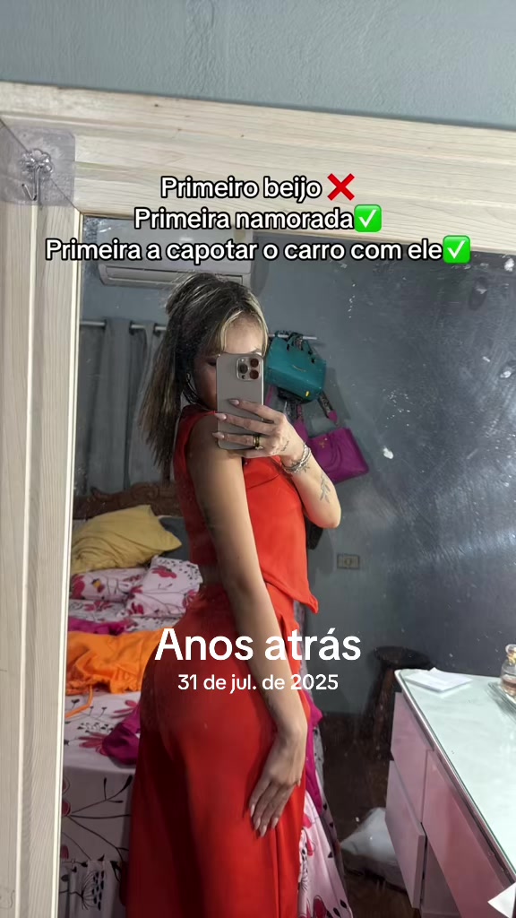 @Thaiany Aspett