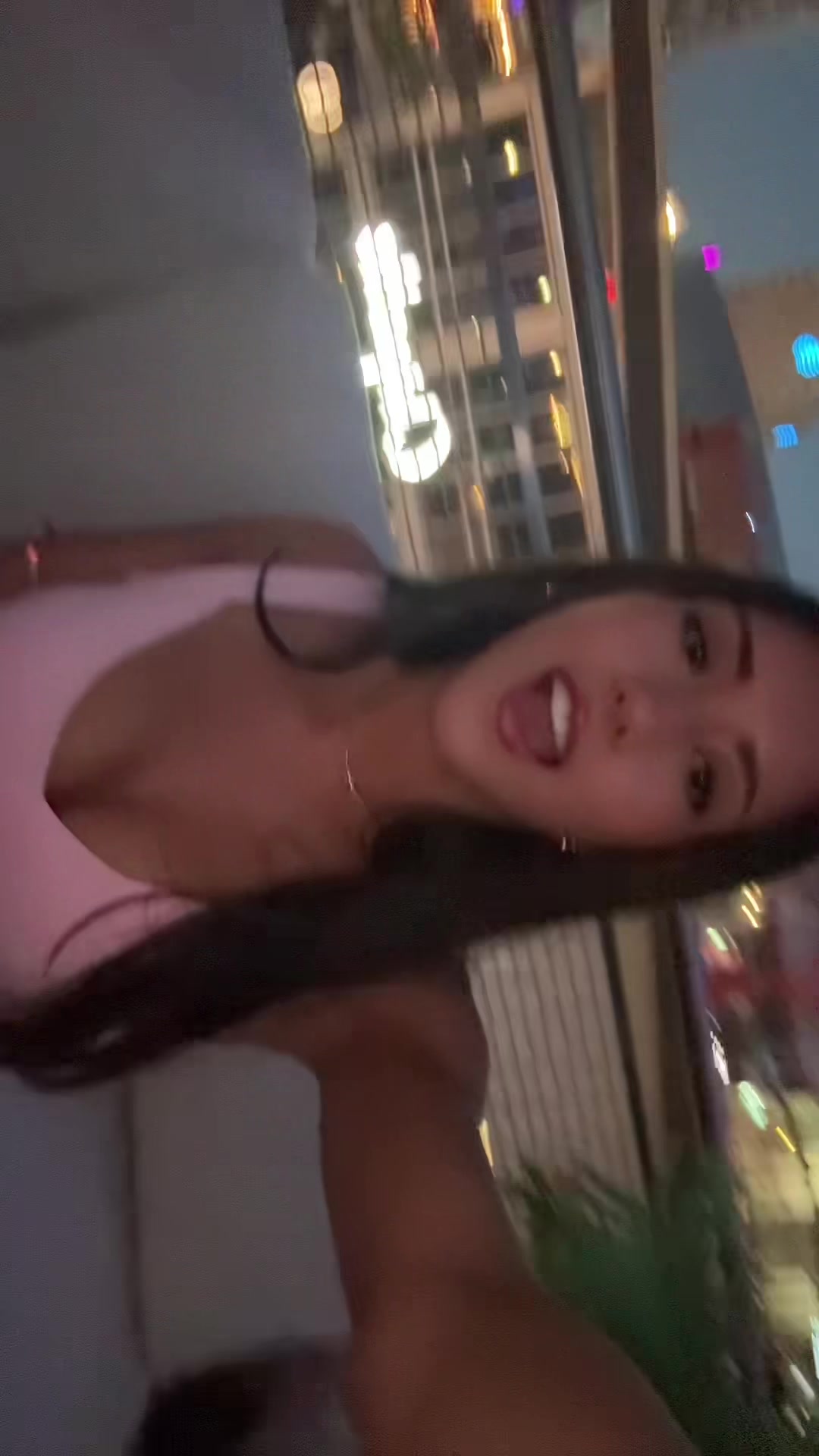 @活